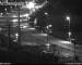Dresden 30.04.2025 21:46