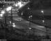 Dresden 24.05.2025 21:46