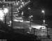 Dresden 29.04.2025 21:46