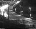 Dresden 10.05.2025 21:46