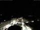 Zittau 30.04.2025 21:54
