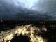 Zittau 11.07.2025 21:53