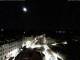 Zittau 09.05.2025 21:54