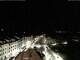 Zittau 29.04.2025 21:54
