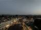 Zittau 14.06.2025 21:53