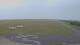 Wangerooge 26.06.2025 21:46