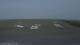 Wangerooge 30.04.2025 21:46