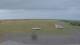 Wangerooge 12.07.2025 21:47