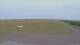 Wangerooge 08.06.2025 21:46