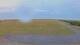Wangerooge 02.07.2025 21:46
