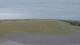 Wangerooge 05.07.2025 21:46