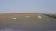 Wangerooge 08.05.2025 21:46