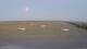 Wangerooge 10.05.2025 21:46