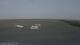 Wangerooge 29.04.2025 21:46