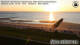 Norderney 14.06.2025 21:44