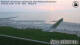 Norderney 23.05.2025 21:44