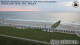 Norderney 12.07.2025 21:44
