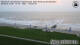 Norderney 08.06.2025 21:44