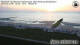 Norderney 14.07.2025 21:44