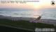 Norderney 10.06.2025 21:44
