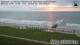 Norderney 05.07.2025 21:44