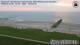 Norderney 14.06.2025 21:44
