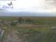 Spiekeroog 05.07.2025 21:46