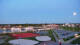 Bensersiel 11.05.2025 21:46
