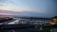 Bensersiel 30.04.2025 21:46