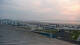 Bensersiel 18.05.2025 21:46