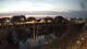 Neuharlingersiel 30.04.2025 21:46