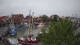 Neuharlingersiel 07.06.2025 21:46