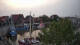 Neuharlingersiel 08.06.2025 21:46