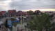 Neuharlingersiel 14.07.2025 21:47