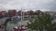 Neuharlingersiel 05.07.2025 21:46