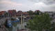 Neuharlingersiel 14.06.2025 21:46