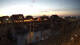 Neuharlingersiel 29.04.2025 21:46
