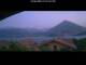 Sigriswil 14.06.2025 21:53