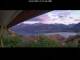 Sigriswil 13.07.2025 21:01