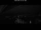 Sigriswil 21.03.2025 21:54