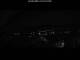Sigriswil 29.04.2025 21:54