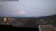 Lottstetten 14.06.2025 21:53