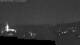 Lottstetten 30.04.2025 21:54