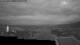 Lottstetten 07.06.2025 21:54