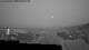 Lottstetten 08.06.2025 21:54