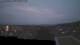 Lottstetten 14.06.2025 21:53