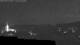 Lottstetten 29.04.2025 21:54