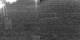 Tesero 30.06.2025 21:53