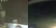 Tesero 08.05.2025 21:54