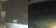 Tesero 08.05.2025 21:54